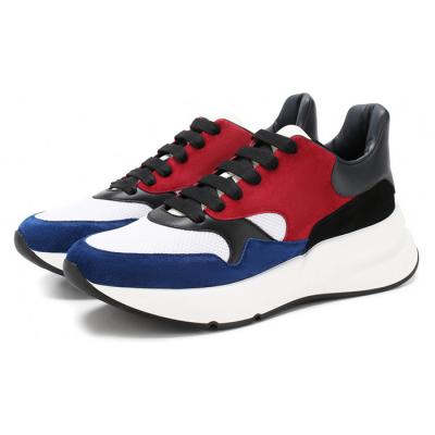 Sneakers for running for men